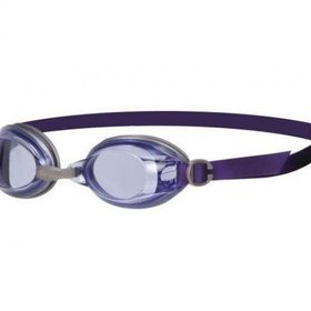 Speedo 8-09297C101 Jet V2 Gog Au Assorted Yüzücü Gözlüğü