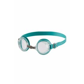 Speedo 8-09297C101 Jet V2 Gog Au Assorted Yüzücü Gözlüğü
