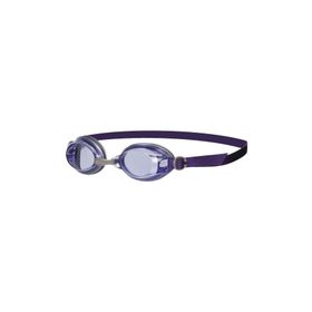 Speedo 8-09297C101 Jet V2 Gog Au Assorted Yüzücü Gözlüğü