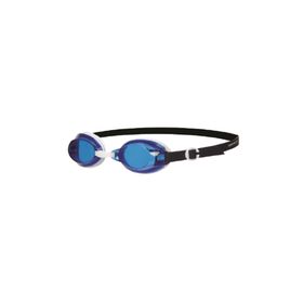 Speedo 8-09297C101 Jet V2 Gog Au Assorted Yüzücü Gözlüğü