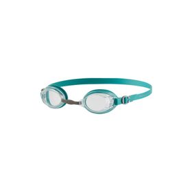 Speedo 8-09297C101 Jet V2 Gog Au Assorted Yüzücü Gözlüğü