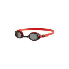 Speedo 8-09297C101 Jet V2 Gog Au Assorted Yüzücü Gözlüğü
