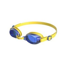 Speedo 8-09298B567 Sarı Jet V2 Gog Çocuk Yüzücü Gözlüğü