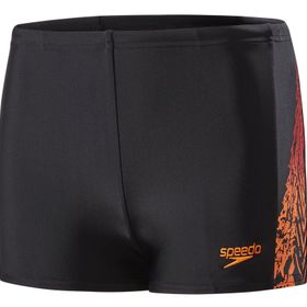 Speedo 8-09312C221 Erkek Çocuk Mayosu