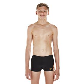 Speedo 8-09312C221 Erkek Çocuk Mayosu