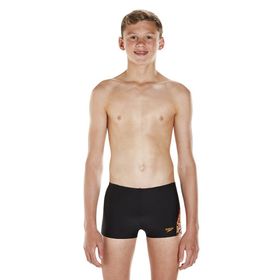 Speedo 8-09312C221 Erkek Çocuk Mayosu