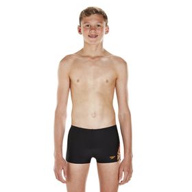 Speedo 8-09312C221 Erkek Çocuk Mayosu