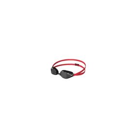 Speedo 8-10896D628 Fastskin Speedsocket Yüzücü Gözlüğü