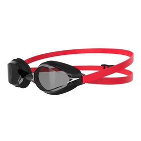 Speedo 8-10896D628 Fastskin Speedsocket Yüzücü Gözlüğü