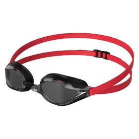 Speedo 8-10896D628 Fastskin Speedsocket Yüzücü Gözlüğü