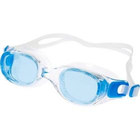 Speedo 8-108983537 Futura Classic Yüzücü Gözlüğü