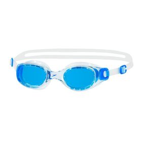 Speedo 8-108983537 Futura Classic Yüzücü Gözlüğü