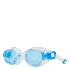 Speedo 8-108983537 Mavi Unisex Yüzücü Gözlüğü