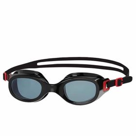 Speedo 8-10899B581 Futura Classic Af Purple Smoke Yüzücü Gözlükleri