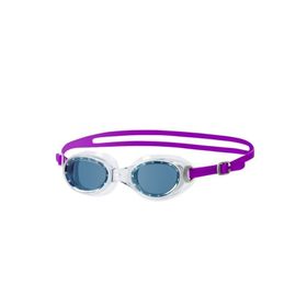Speedo 8-10899B581 Futura Classic Af Purple Smoke Yüzücü Gözlükleri