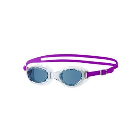 Speedo 8-10899B581 Futura Classic Af Purple Smoke Yüzücü Gözlükleri