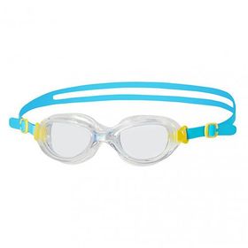 Speedo 8 10900B570 Futura Classic Çocuk Yüzücü Gözlüğü