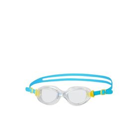 Speedo 8 10900B570 Futura Classic Çocuk Yüzücü Gözlüğü