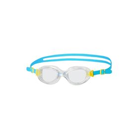 Speedo 8 10900B570 Futura Classic Çocuk Yüzücü Gözlüğü