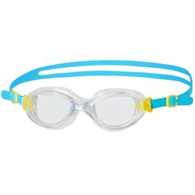 Speedo 8 10900B975 Futura Classic Çocuk Yüzücü Gözlüğü