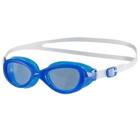 Speedo 8 10900B975 Futura Classic Çocuk Yüzücü Gözlüğü