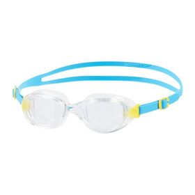Speedo 8 10900B975 Futura Classic Çocuk Yüzücü Gözlüğü