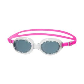 Speedo 8 10900B975 Futura Classic Çocuk Yüzücü Gözlüğü