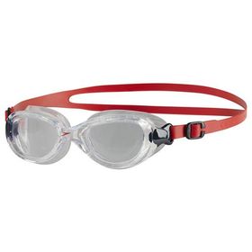 Speedo 8-10900B991 Futura Classic Çocuk Yüzücü Gözlüğü