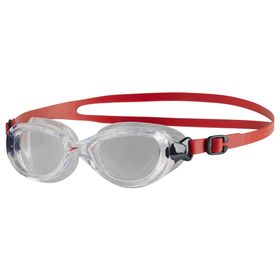 Speedo 8-10900B991 Futura Classic Çocuk Yüzücü Gözlüğü