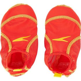 Speedo 8-11305B949 Pool Sock Ju Çocuk Havuz Çorabı