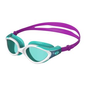 Speedo 8-11314B978 Futura Biofuse Flexiseal Yüzücü Gözlüğü