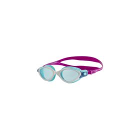 Speedo 8-11314B978 Futura Biofuse Flexiseal Yüzücü Gözlüğü