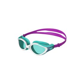 Speedo 8-11314B978 Futura Biofuse Flexiseal Yüzücü Gözlüğü