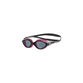 Speedo 8-11314B980 Futura Biofuse Flexiseal Kadın Yüzücü Gözlüğü