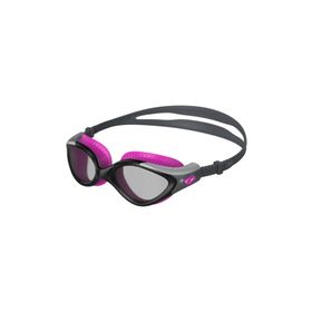Speedo 8-11314B980 Futura Biofuse Flexiseal Kadın Yüzücü Gözlüğü