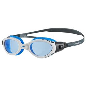 Speedo 8-11315C107 Future Biofuse Flexiseal Mavi Yüzücü Gözlüğü