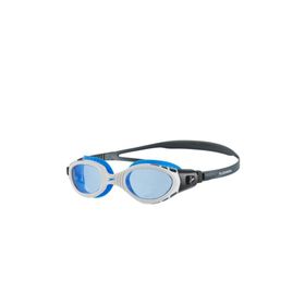 Speedo 8-11315C107 Future Biofuse Flexiseal Mavi Yüzücü Gözlüğü
