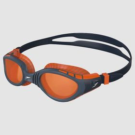 Speedo 8-11315F984 Comfort Yüzücü Gözlüğü