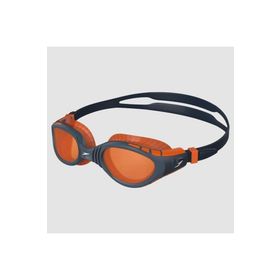 Speedo 8-11315F984 Comfort Yüzücü Gözlüğü
