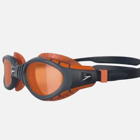 Speedo 8-11315F984 Comfort Yüzücü Gözlüğü