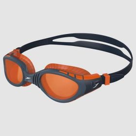 Speedo 8-11315F984 Comfort Yüzücü Gözlüğü