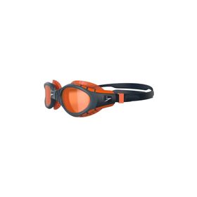 Speedo 8-11315F984 Comfort Yüzücü Gözlüğü