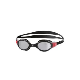 Speedo 8-11316F272 Futura Biofuse Flexiseal Aynalı Yüzücü Gözlüğü