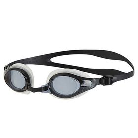 Speedo 8-11317B972 Siyah Mariner Aynalı Yüzücü Gözlüğü
