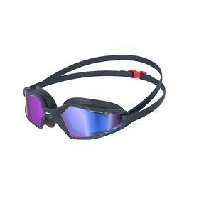 Speedo 8-11317B972 Siyah Mariner Aynalı Yüzücü Gözlüğü