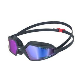 Speedo 8-11317B972 Siyah Mariner Aynalı Yüzücü Gözlüğü