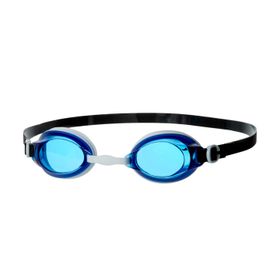 Speedo 8-11322D631 Competition Vengeance Yetişkin Yüzücü Gözlüğü