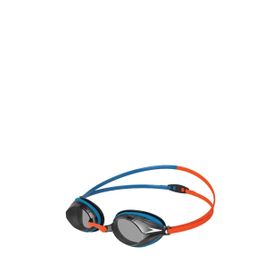 Speedo 8-11322G792 Vengeance Fina Onaylı Yüzücü Gözlüğü