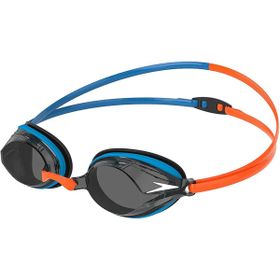 Speedo 8-11322G792 Vengeance Fina Onaylı Yüzücü Gözlüğü