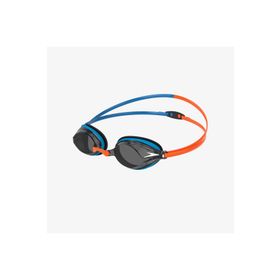 Speedo 8-11322G792 Vengeance Fina Onaylı Yüzücü Gözlüğü